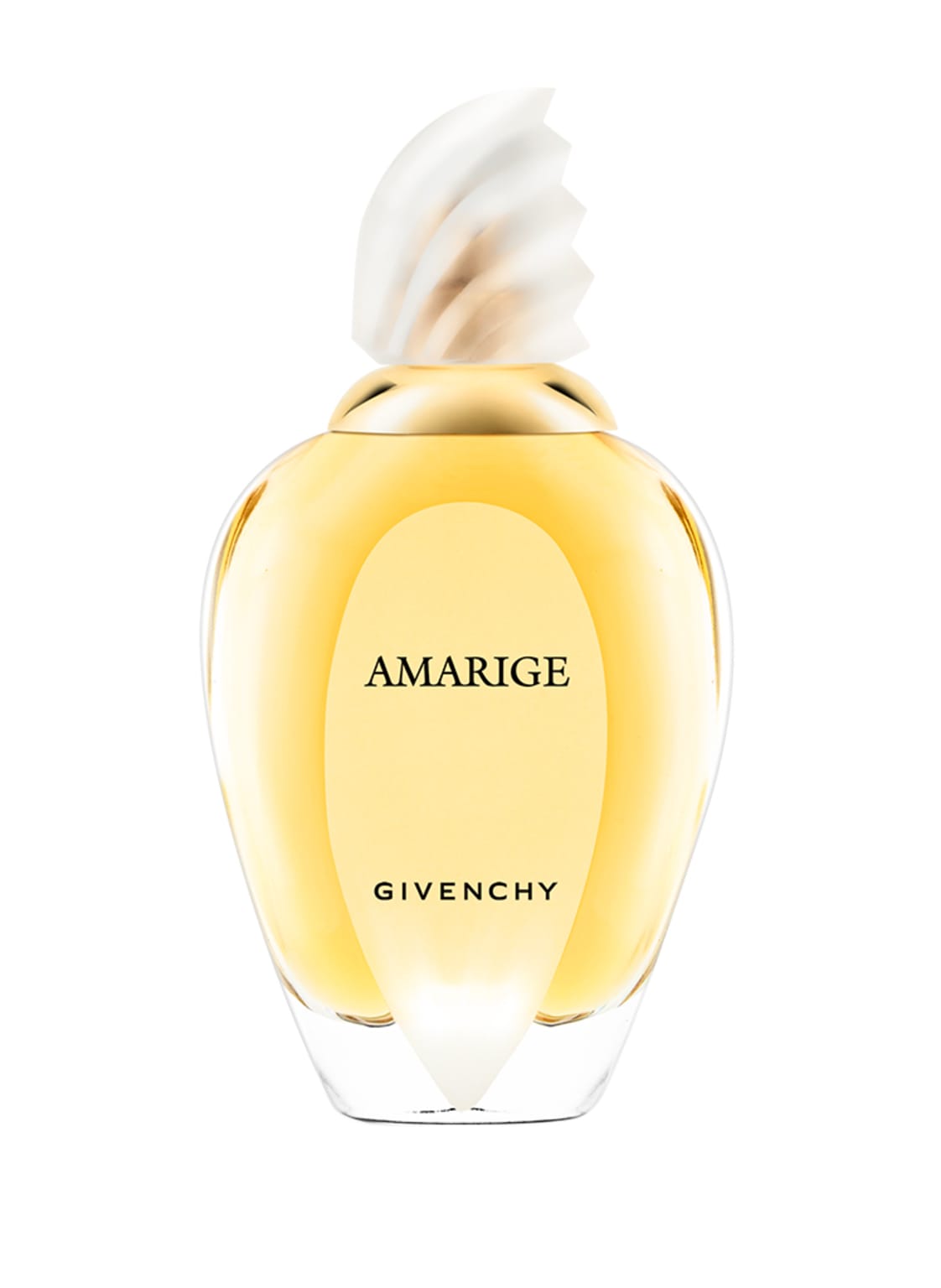 Givenchy Beauty Amirage Eau de Toilette 30 ml von GIVENCHY BEAUTY