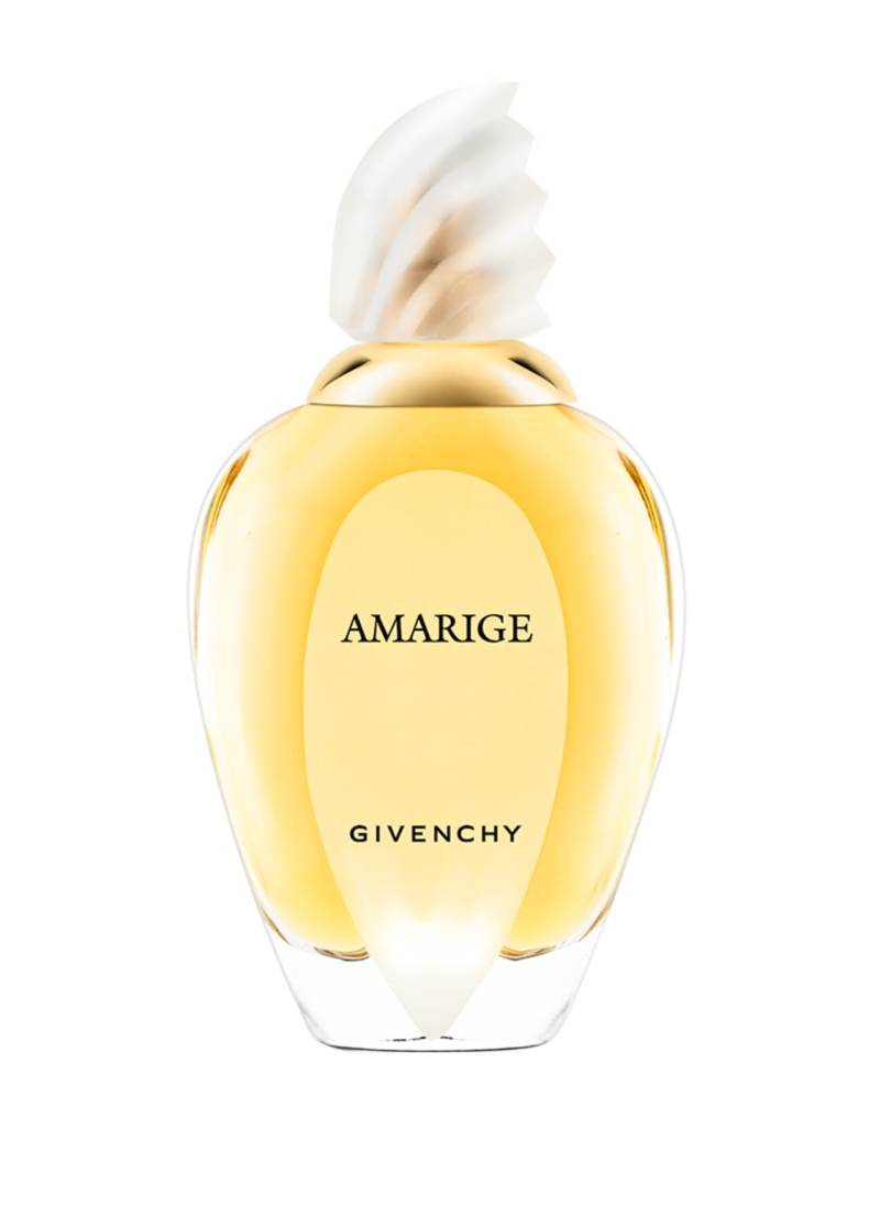 Givenchy Beauty Amirage Eau de Toilette 30 ml von GIVENCHY BEAUTY