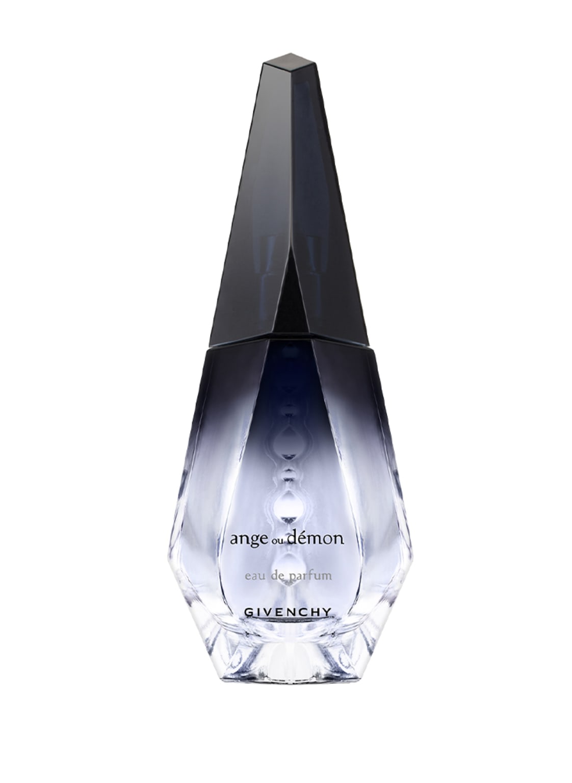 Givenchy Beauty Ange Ou Demon Eau de Parfum 30 ml von GIVENCHY BEAUTY