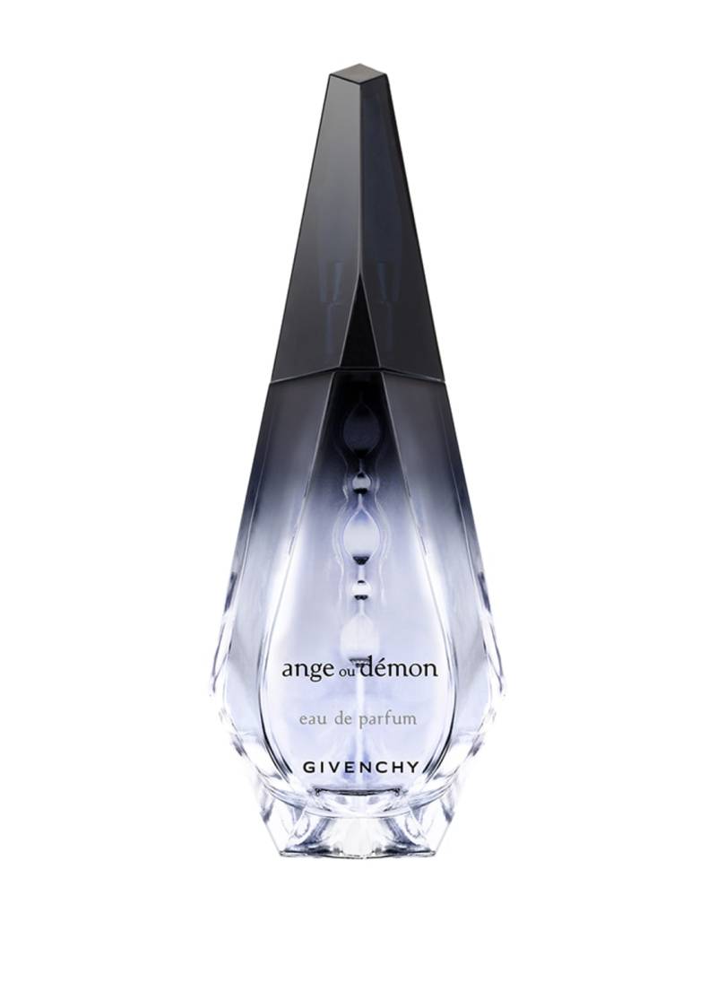 Givenchy Beauty Ange Ou Demon Eau de Parfum 50 ml von GIVENCHY BEAUTY