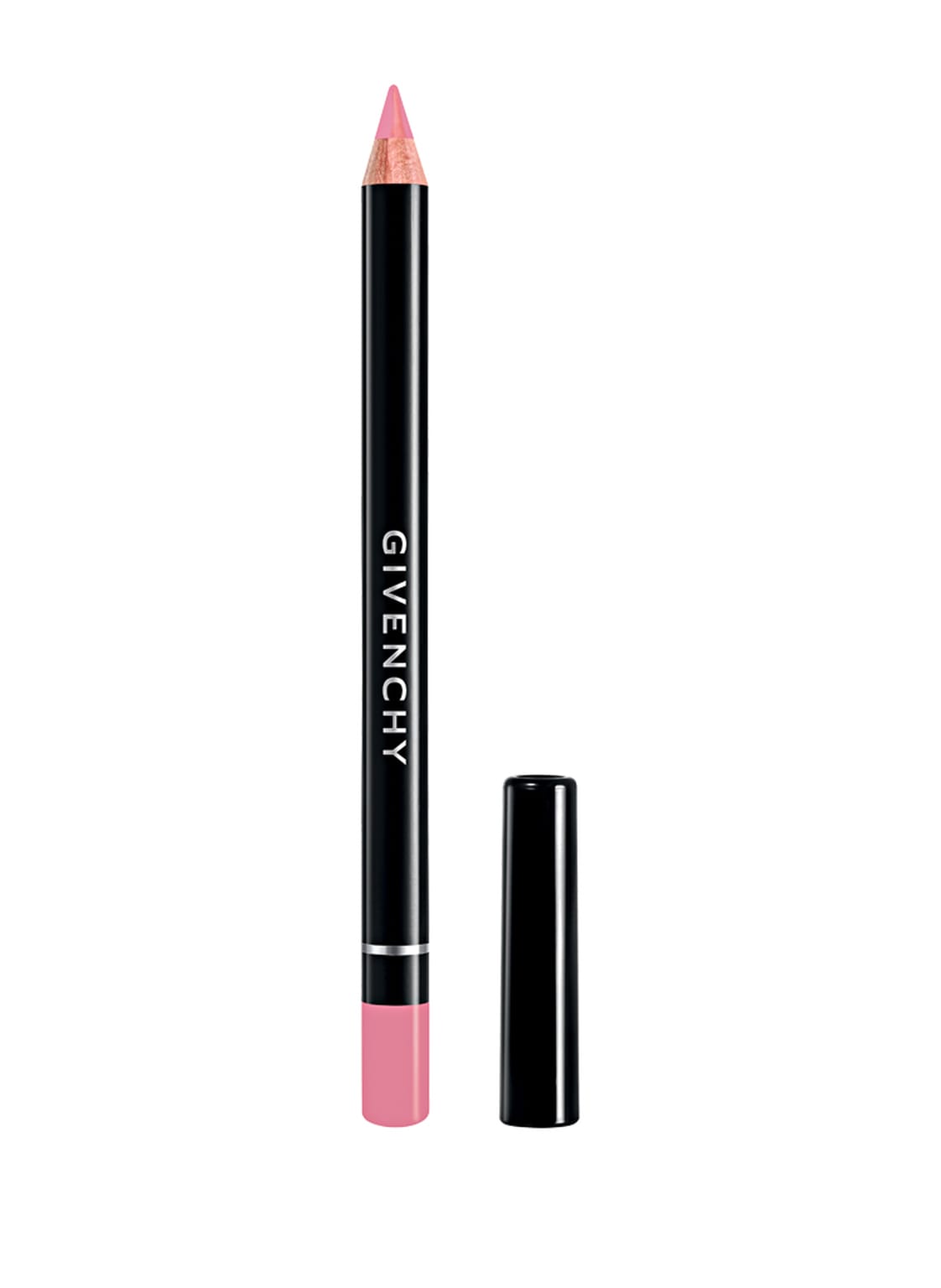 Givenchy Beauty Crayon Lèvres Lipliner Givenchy Beauty Crayon Lèvres Lipliner von GIVENCHY BEAUTY