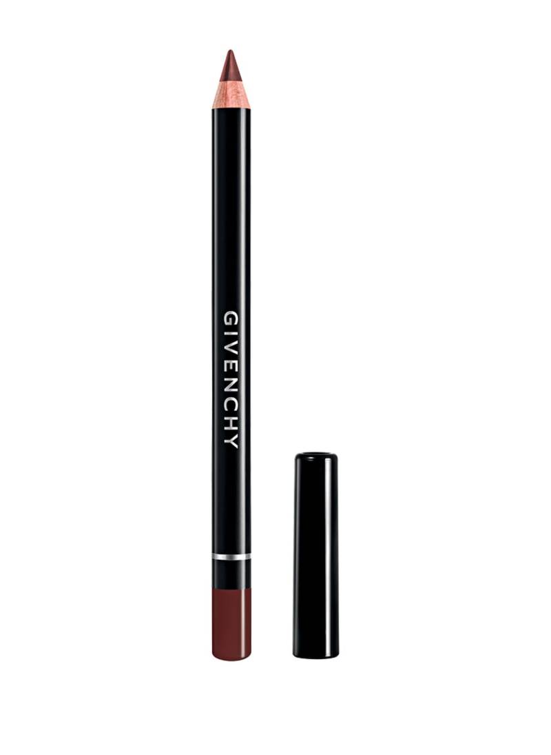 Givenchy Beauty Crayon Lèvres Lipliner von GIVENCHY BEAUTY