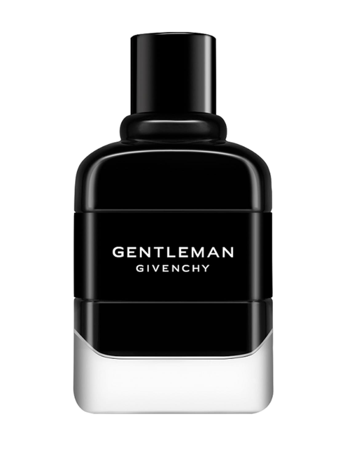 Givenchy Beauty Gentleman Givenchy Eau de Parfum 50 ml von GIVENCHY BEAUTY
