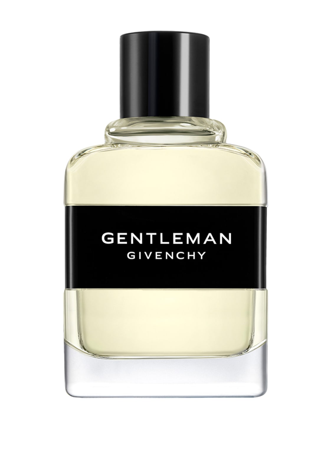 Givenchy Beauty Gentleman Givenchy Eau de Toilette 50 ml von GIVENCHY BEAUTY