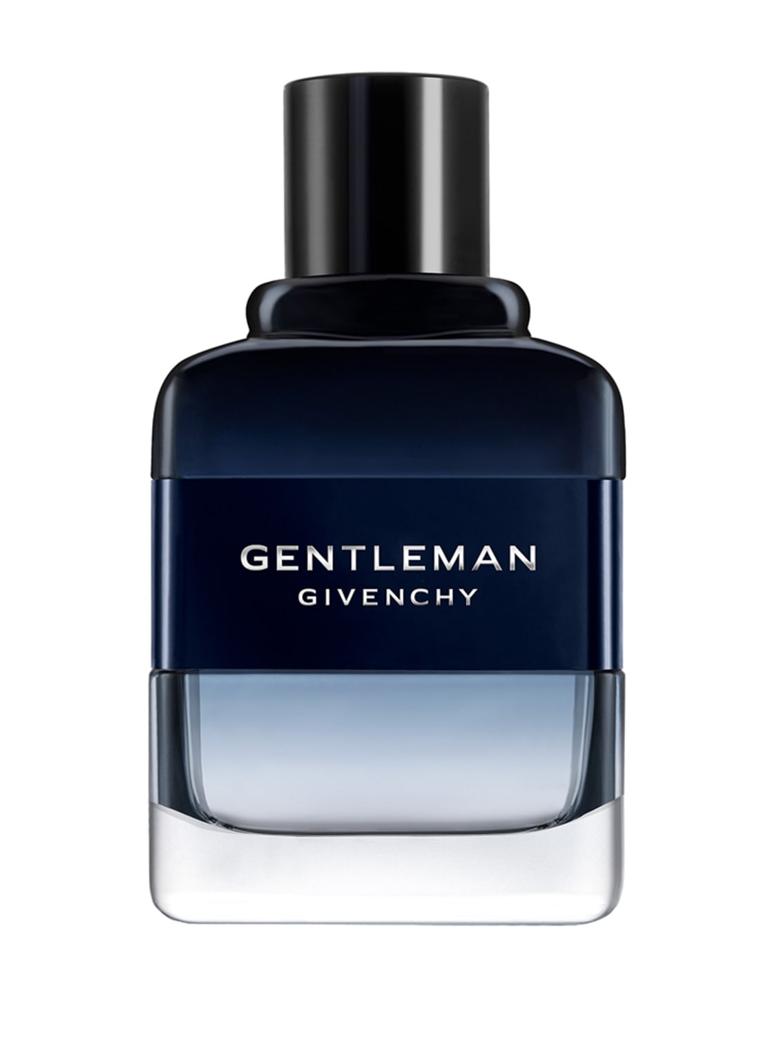 Givenchy Beauty Gentleman Givenchy Intense Eau de Toilette 60 ml von GIVENCHY BEAUTY