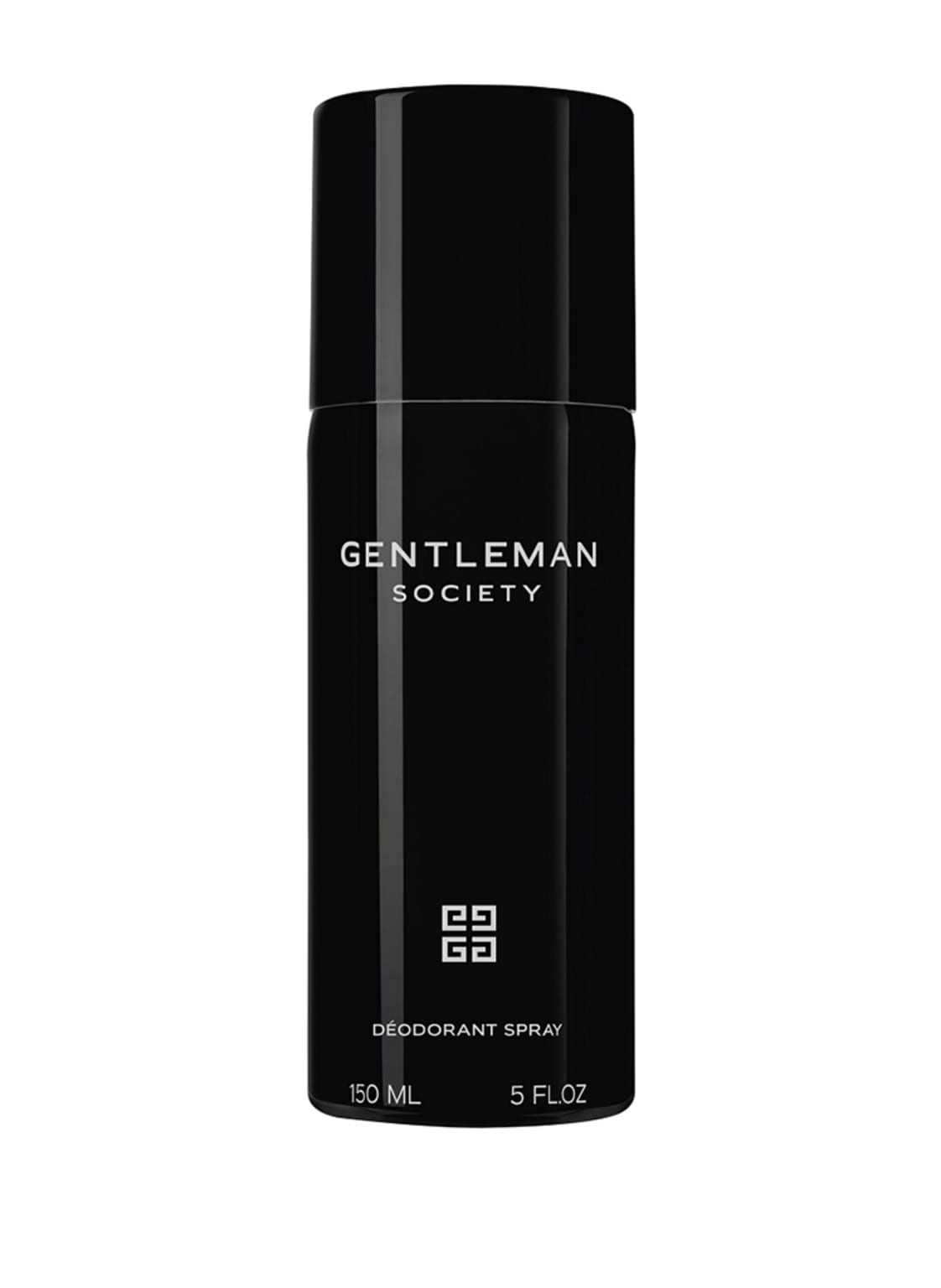 Givenchy Beauty Gentleman Society Deo-Spray 150 ml von GIVENCHY BEAUTY