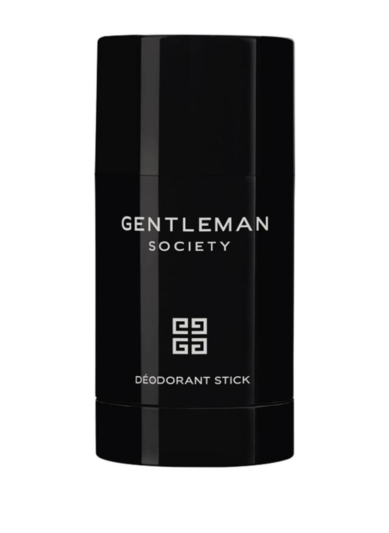Givenchy Beauty Gentleman Society Deo-Stick 75 ml von GIVENCHY BEAUTY
