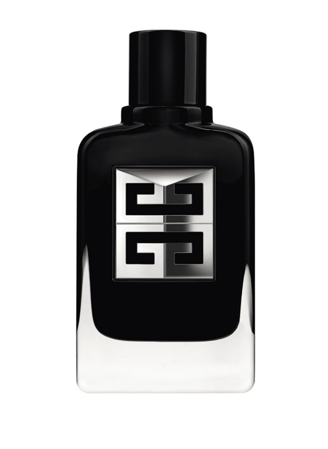 Givenchy Beauty Gentleman Society Eau de Parfum 60 ml von GIVENCHY BEAUTY