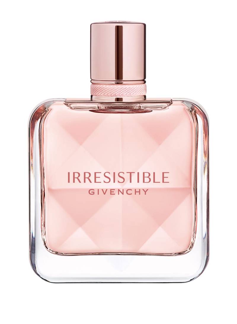 Givenchy Beauty Irresistible Givenchy Eau de Parfum 50 ml von GIVENCHY BEAUTY