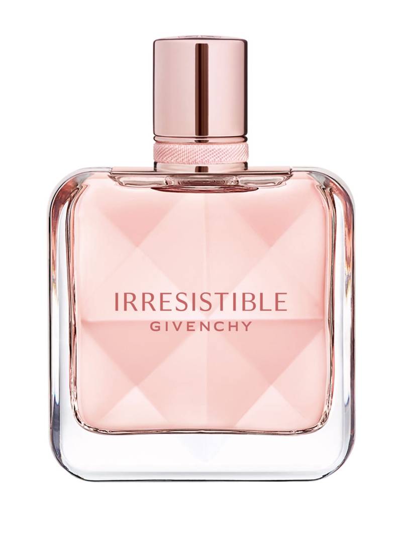 Givenchy Beauty Irresistible Givenchy Eau de Parfum 35 ml von GIVENCHY BEAUTY