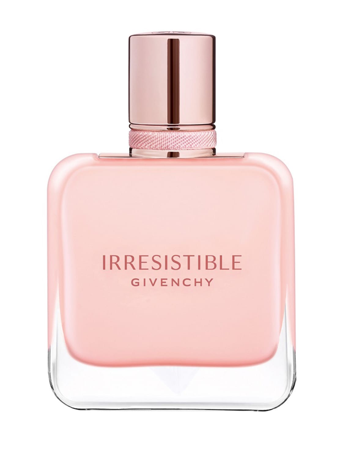 Givenchy Beauty Irresistible Rose Velvet Eau de Parfum 35 ml von GIVENCHY BEAUTY