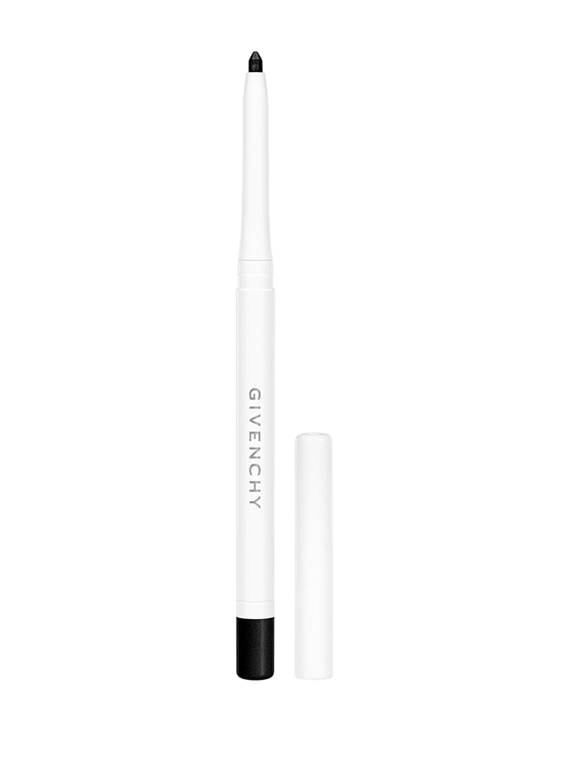 Givenchy Beauty Khol Couture Waterproof Kajalstift Givenchy Beauty Khol Couture Waterproof Kajalstift von GIVENCHY BEAUTY
