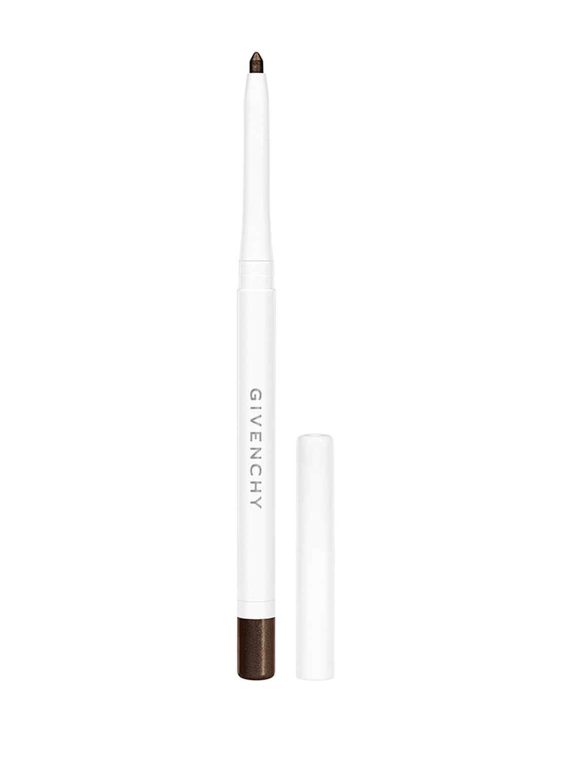 Givenchy Beauty Khol Couture Waterproof Kajalstift Givenchy Beauty Khol Couture Waterproof Kajalstift von GIVENCHY BEAUTY