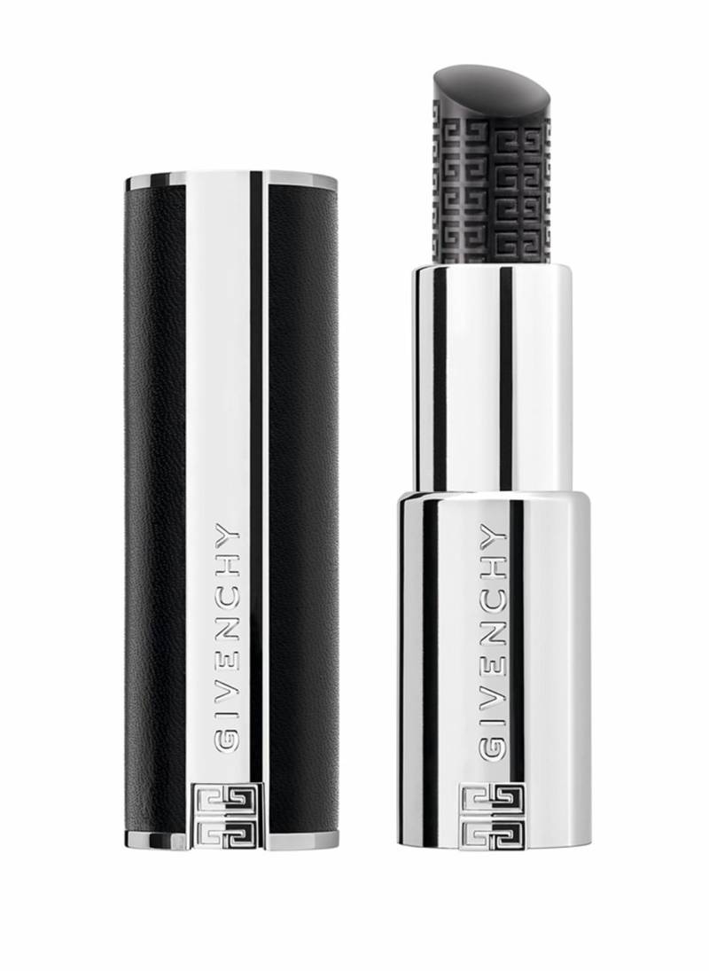 Givenchy Beauty Le Rouge Interdit Baume Lippenpflege von GIVENCHY BEAUTY