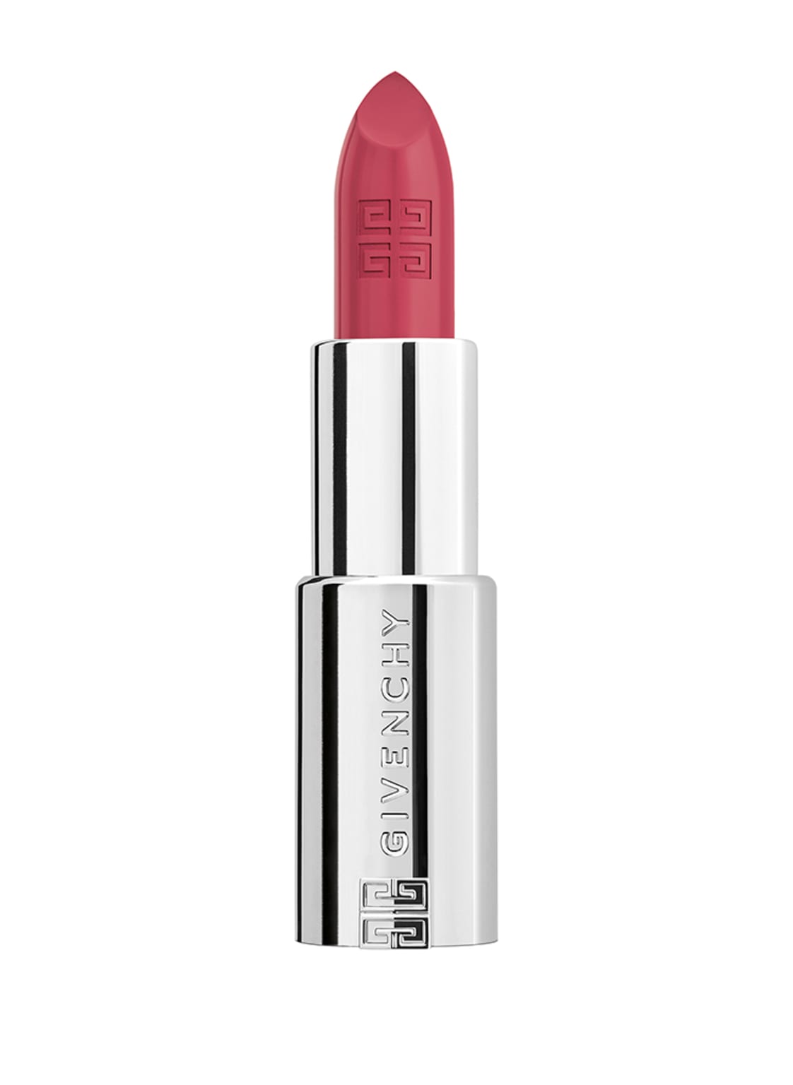 Givenchy Beauty Le Rouge Interdit Intense Silk Lippenstift von GIVENCHY BEAUTY