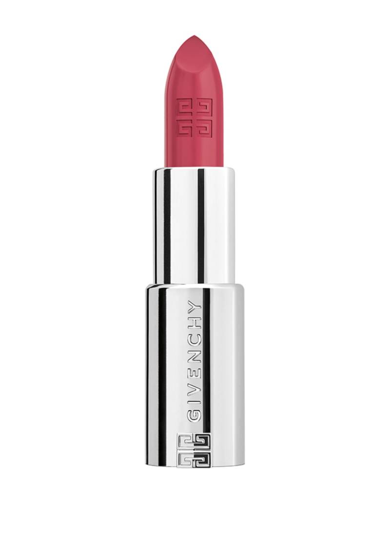 Givenchy Beauty Le Rouge Interdit Intense Silk Lippenstift von GIVENCHY BEAUTY