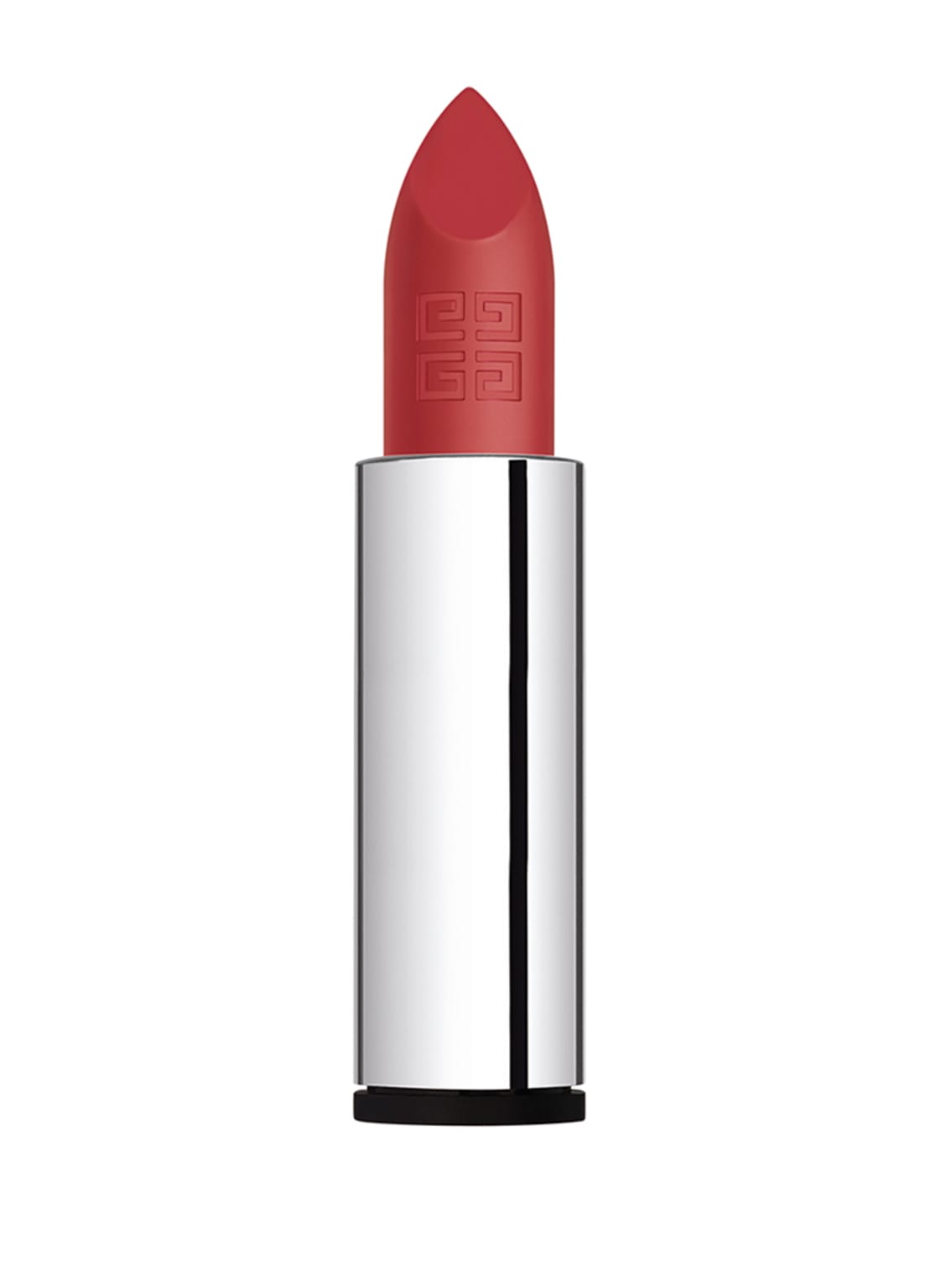 Givenchy Beauty Le Rouge Sheer Velvet - Refill Lippenstift von GIVENCHY BEAUTY