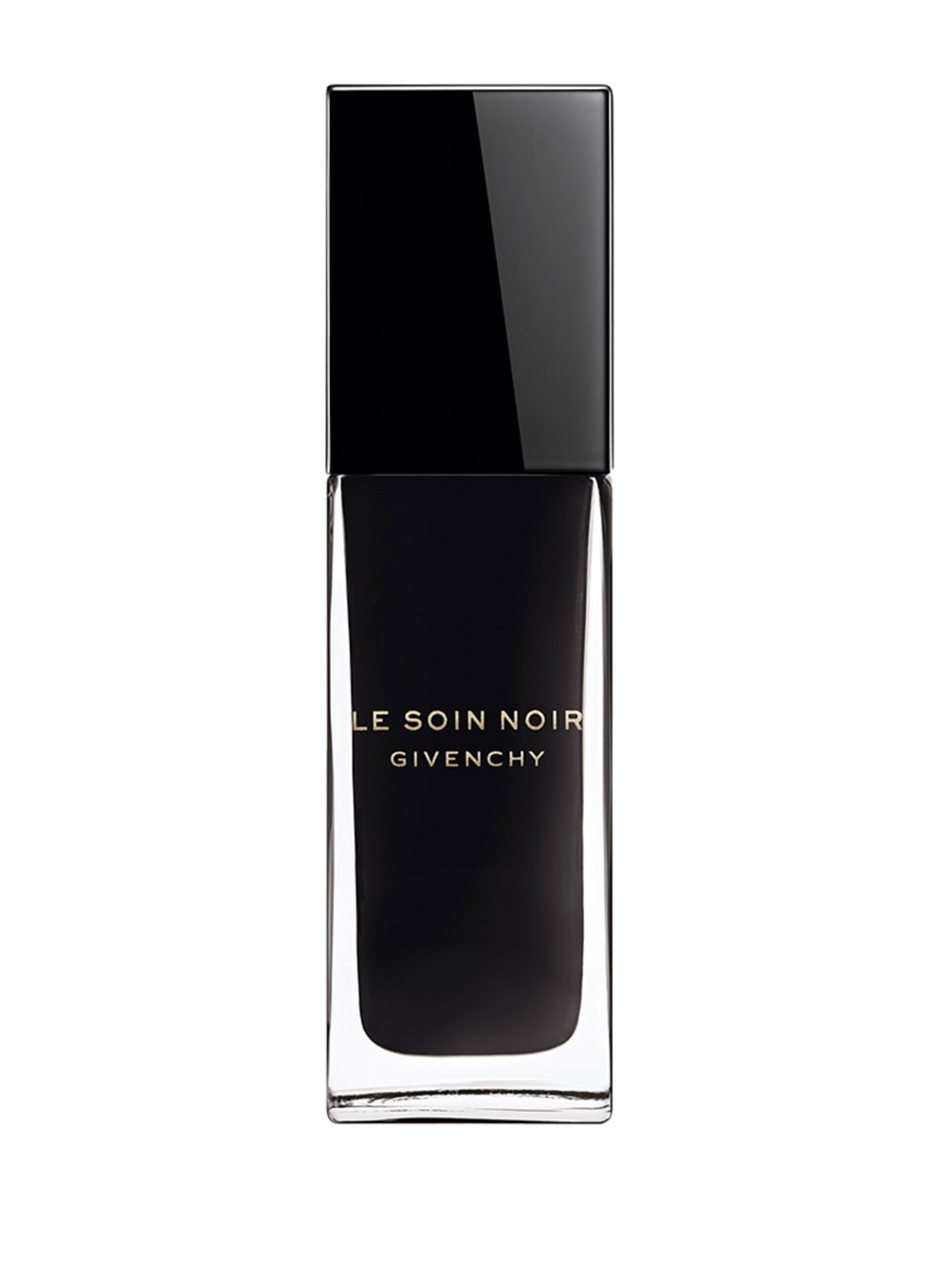 Givenchy Beauty Le Soin Noir Serum 30 ml von GIVENCHY BEAUTY