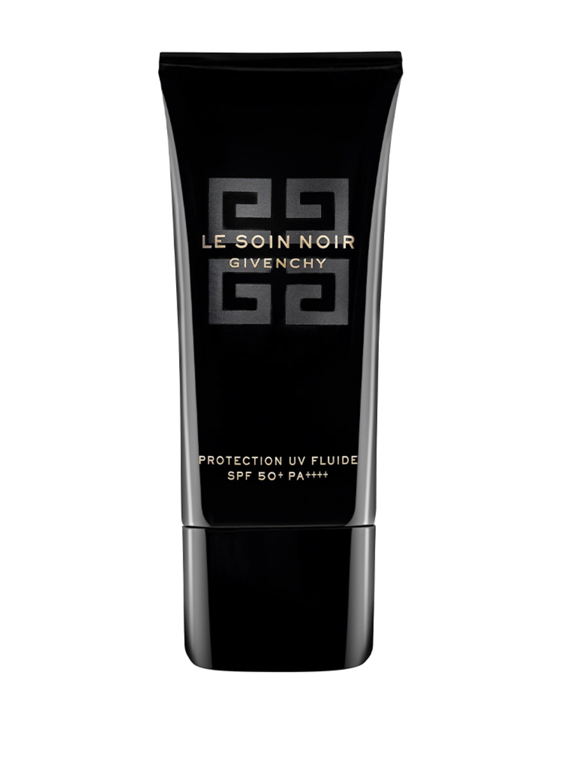 Givenchy Beauty Le Soin Noir UV Shield Primer SPF 50+ 30 ml Givenchy Beauty Le Soin Noir UV Shield Primer SPF 50+ 30 ml von GIVENCHY BEAUTY