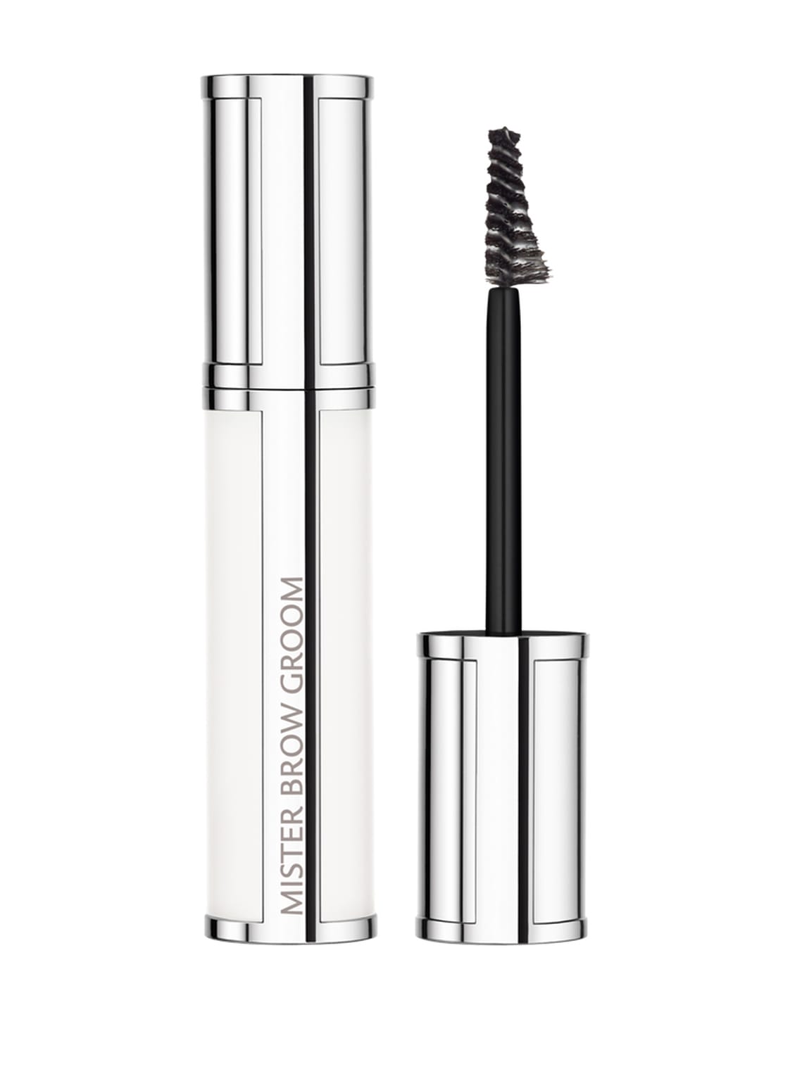 Givenchy Beauty Les Misters Brow Groom von GIVENCHY BEAUTY