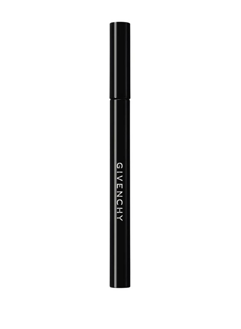 Givenchy Beauty Liner Disturbia Eyeliner von GIVENCHY BEAUTY