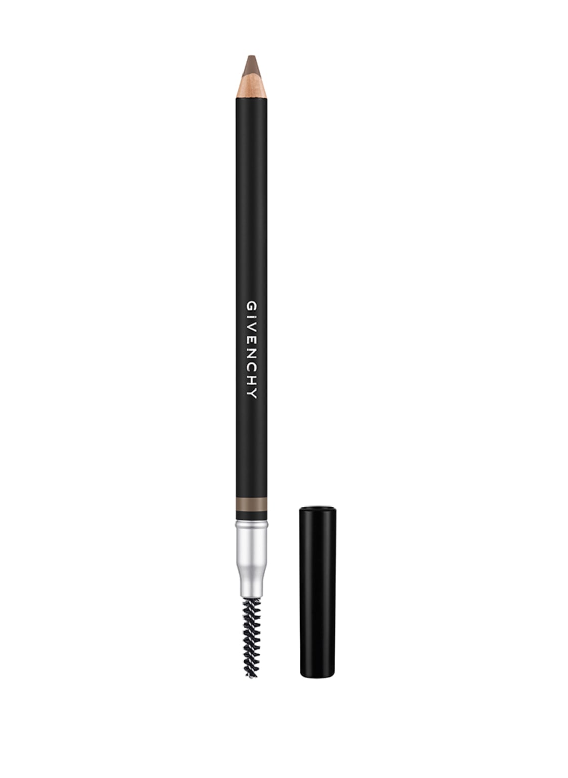 Givenchy Beauty Mister Eyebrow Augenbrauenstift von GIVENCHY BEAUTY