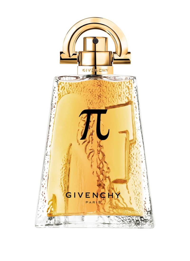 Givenchy Beauty Pi Eau de Toilette 50 ml von GIVENCHY BEAUTY