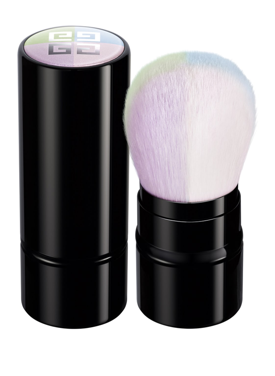 Givenchy Beauty Prisme Libre Brush Puderpinsel von GIVENCHY BEAUTY