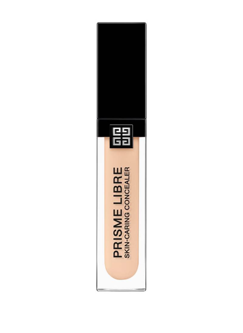 Givenchy Beauty Prisme Libre Concealer von GIVENCHY BEAUTY