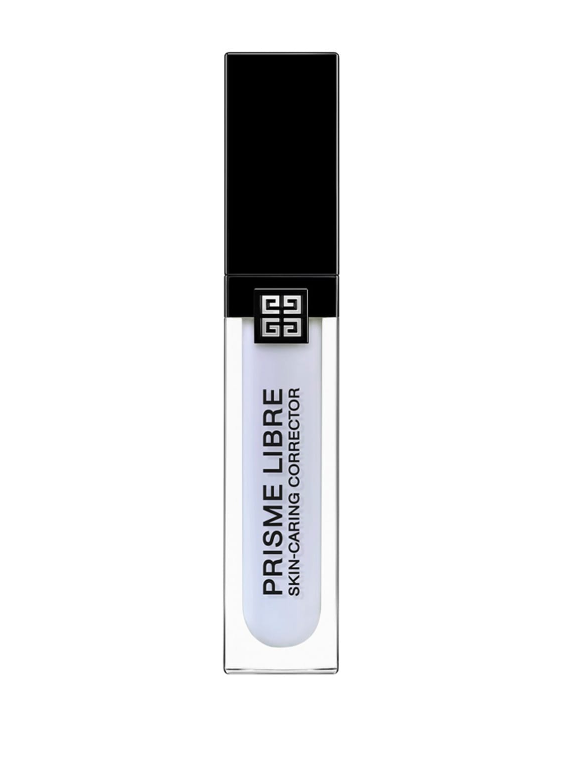 Givenchy Beauty Prisme Libre Concealer