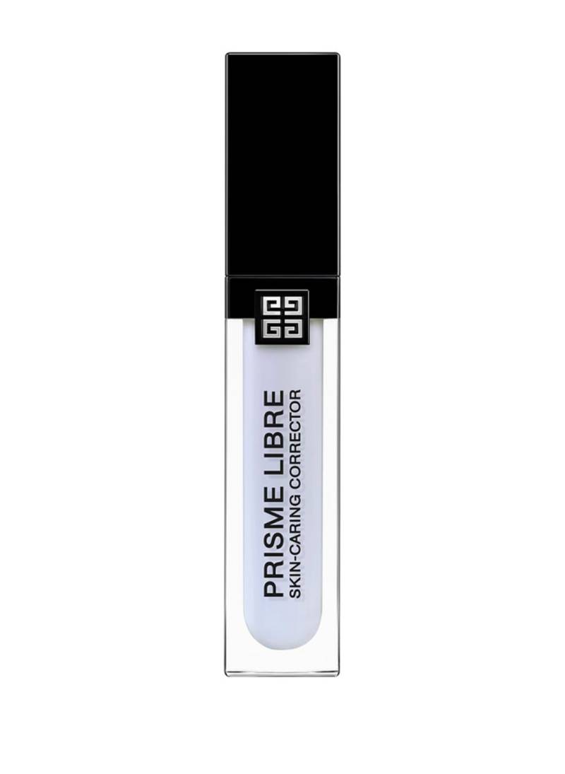 Givenchy Beauty Prisme Libre Concealer von GIVENCHY BEAUTY