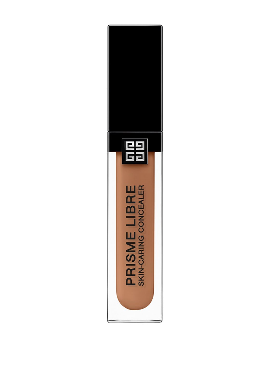 Givenchy Beauty Prisme Libre Concealer Givenchy Beauty Prisme Libre Concealer von GIVENCHY BEAUTY
