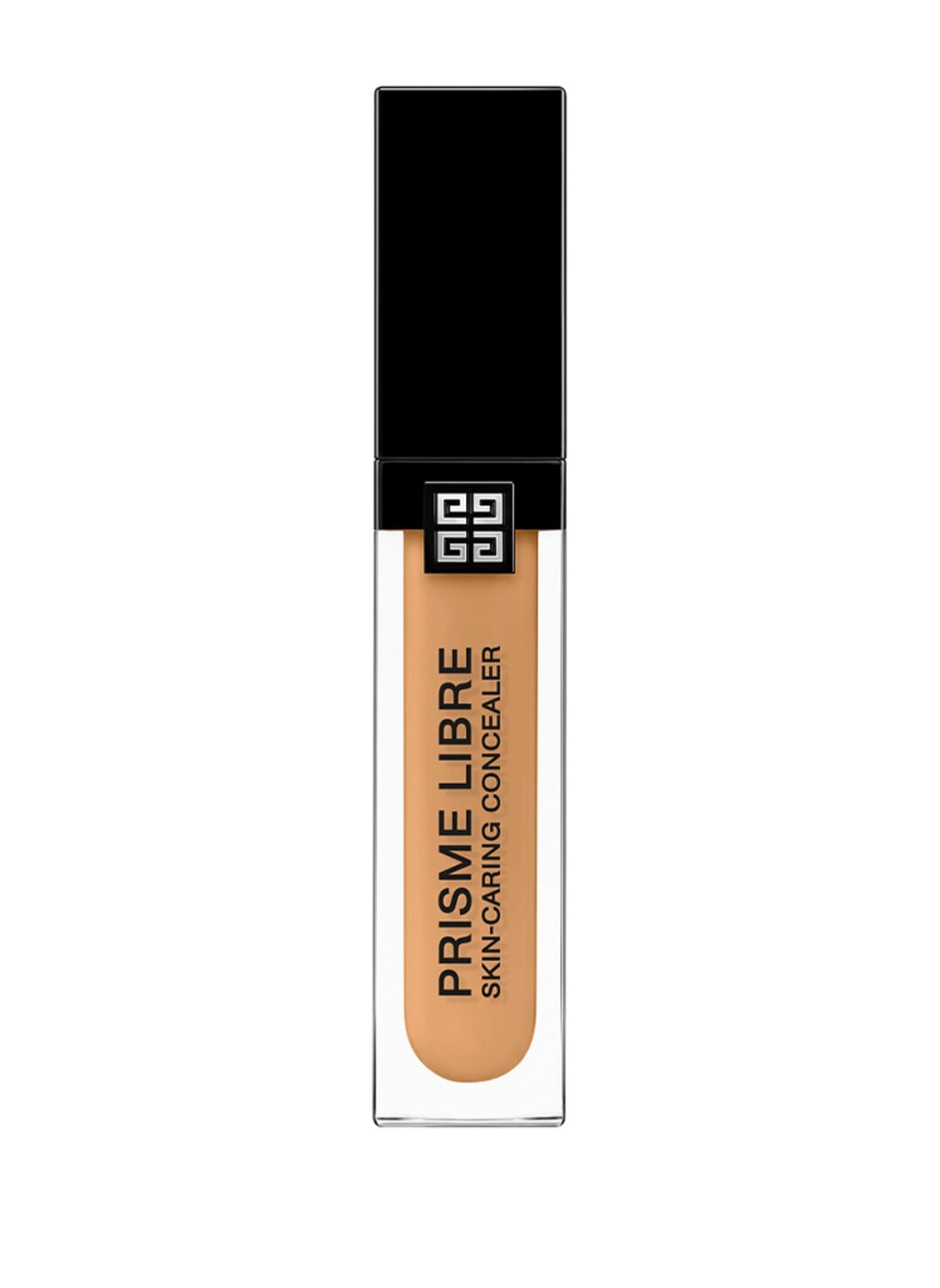 Givenchy Beauty Prisme Libre Concealer Givenchy Beauty Prisme Libre Concealer von GIVENCHY BEAUTY