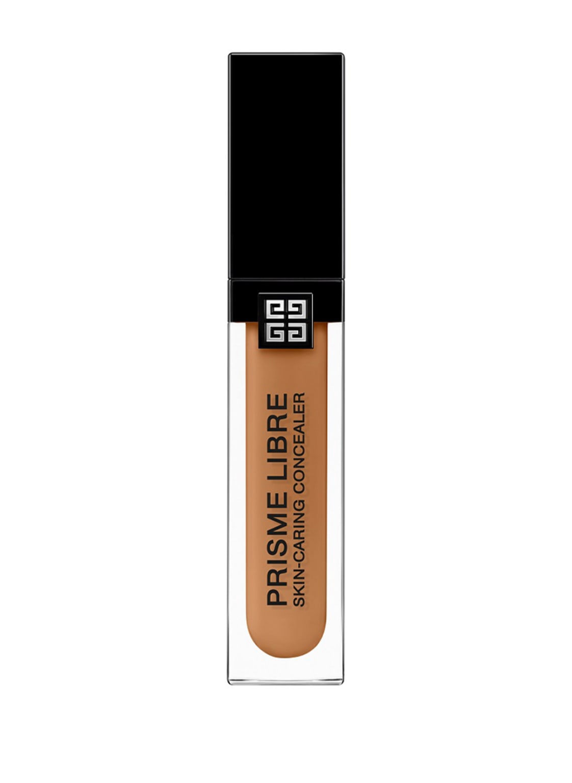 Givenchy Beauty Prisme Libre Concealer Givenchy Beauty Prisme Libre Concealer von GIVENCHY BEAUTY