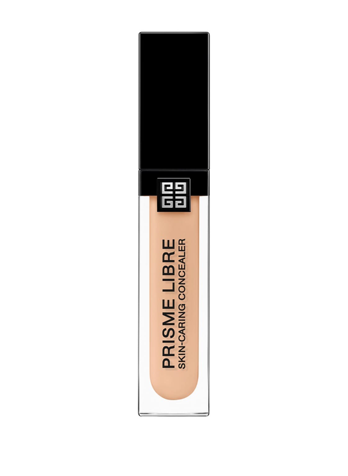 Givenchy Beauty Prisme Libre Concealer von GIVENCHY BEAUTY