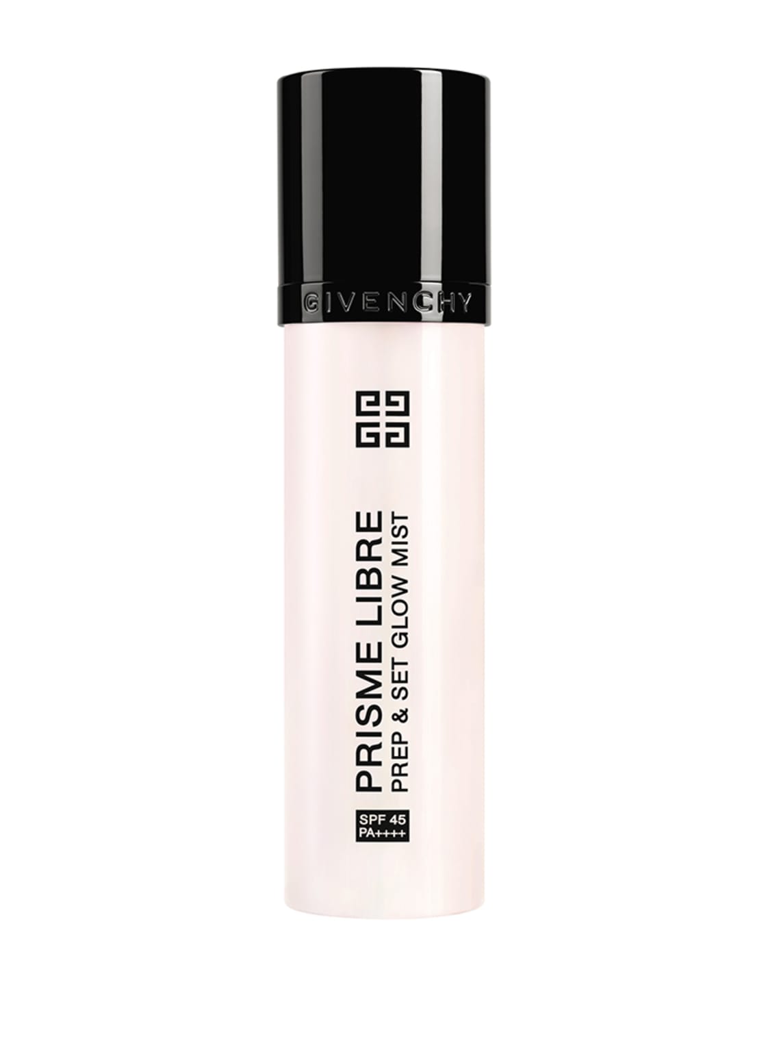 Givenchy Beauty Prisme Libre Prep & Set Glow Mist 70 ml von GIVENCHY BEAUTY