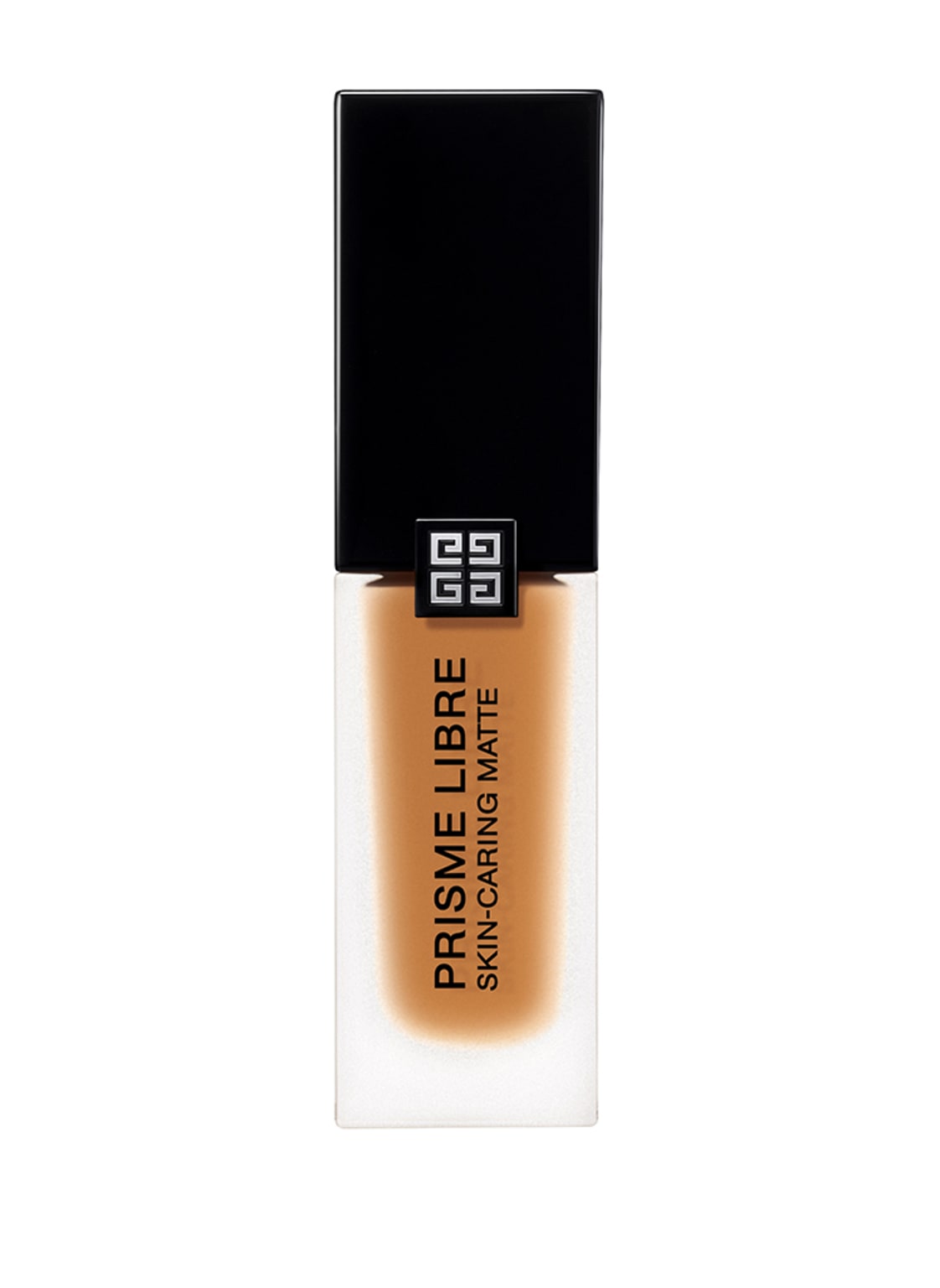 Givenchy Beauty Prisme Libre Skin-Caring Matte Foundation Givenchy Beauty Prisme Libre Skin-Caring Matte Foundation von GIVENCHY BEAUTY