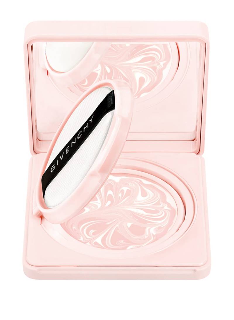 Givenchy Beauty Skin Perfecto Compact Cream 12 g von GIVENCHY BEAUTY