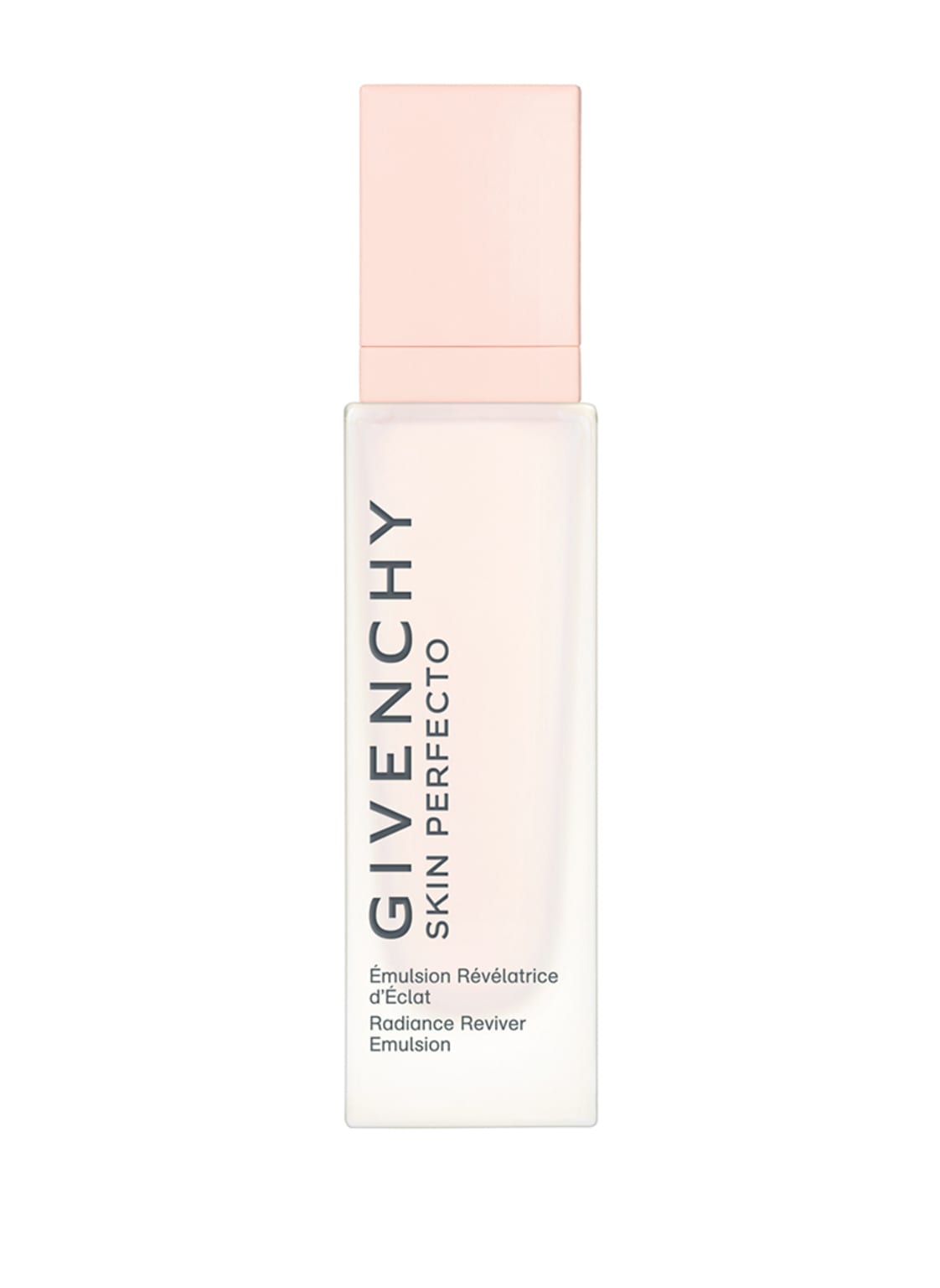 Givenchy Beauty Skin Perfecto Gesichtsemulsion 50 ml von GIVENCHY BEAUTY