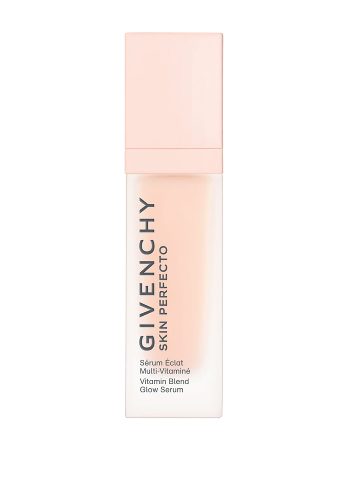 Givenchy Beauty Skin Perfecto Serum 30 ml Givenchy Beauty Skin Perfecto Serum 30 ml von GIVENCHY BEAUTY