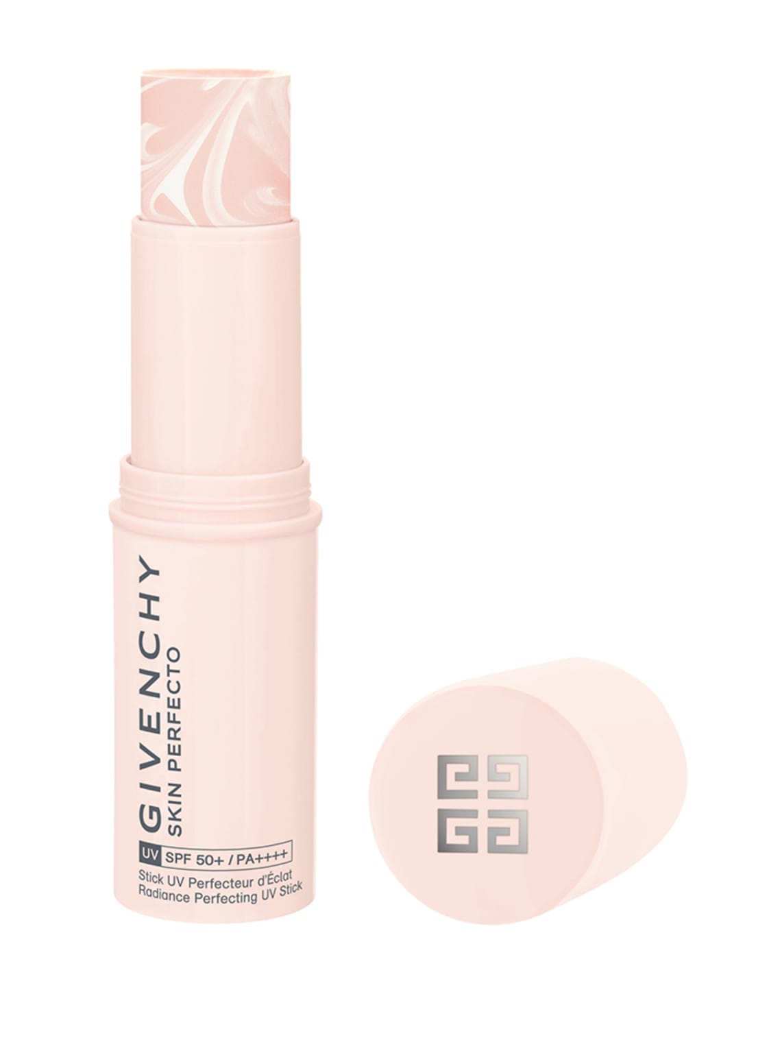 Givenchy Beauty Skin Perfecto Spf 50+ UV Stick 11 g von GIVENCHY BEAUTY