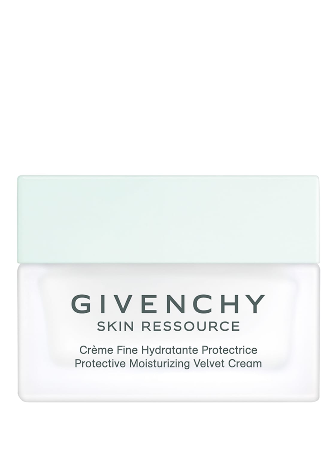 Givenchy Beauty Skin Ressource Gesichtscreme 50 ml von GIVENCHY BEAUTY