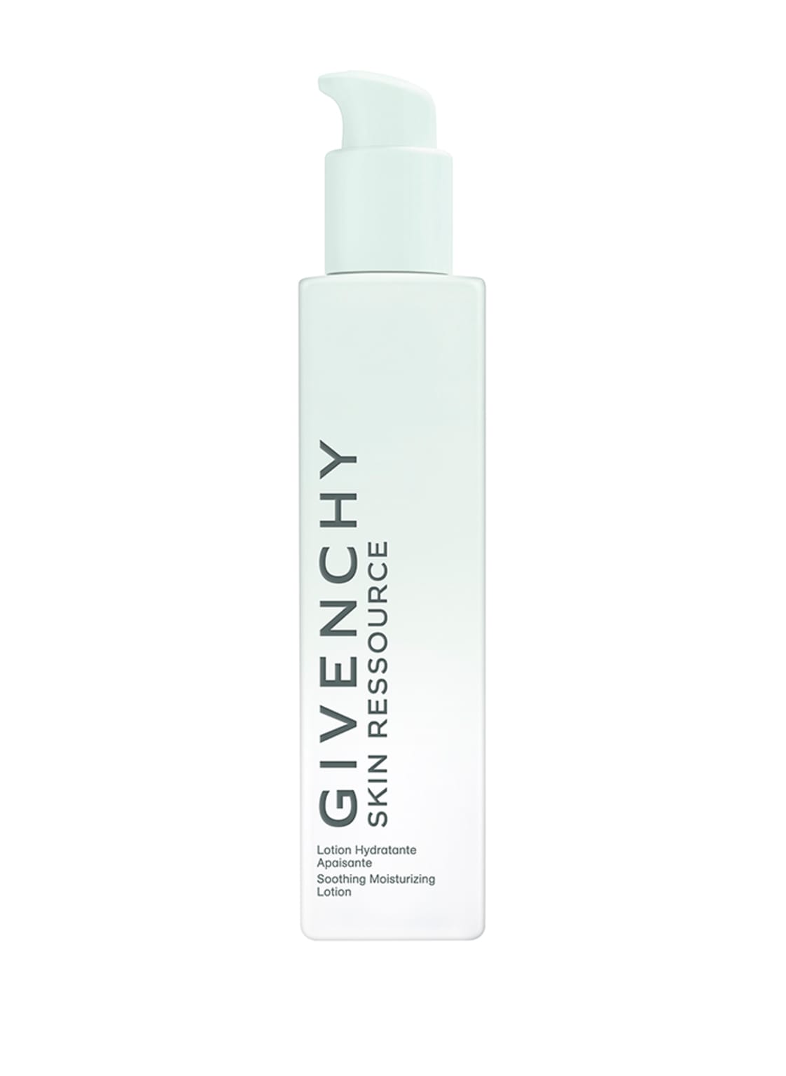 Givenchy Beauty Skin Ressource Gesichtslotion 200 ml