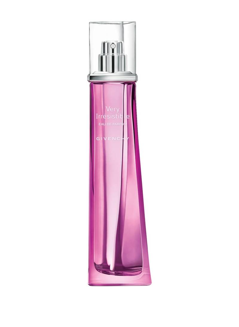 Givenchy Beauty Very Irrésistible Eau de Parfum 80 ml von GIVENCHY BEAUTY