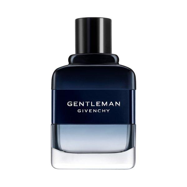 Gentleman, Eau De Toilette Herren  60 ml von GIVENCHY