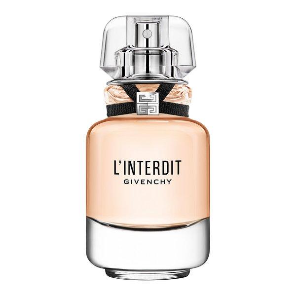 L'interdit, Eau De Toilette Damen  35ml von GIVENCHY