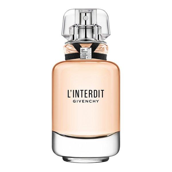 L'interdit, Eau De Toilette Damen  50ml von GIVENCHY