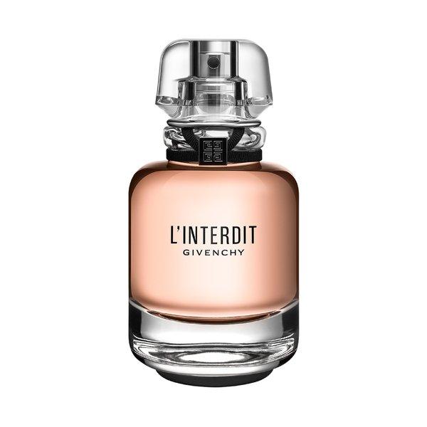 L'interdit, Eau De Parfum Damen  50ml von GIVENCHY