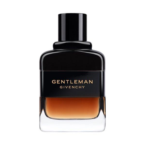 Gentleman Réserve Privée Eau De Parfum Herren  60 ml von GIVENCHY