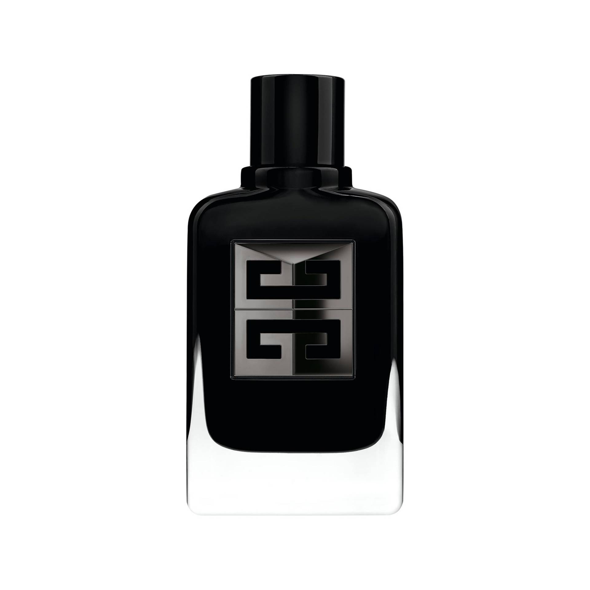 Gentleman Society Eau De Parfum Extrême Herren  60 ml von GIVENCHY
